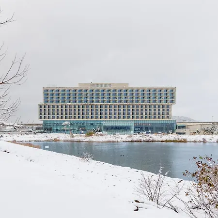 Nest Hotel Incheon-3